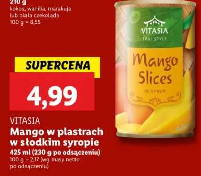 mango