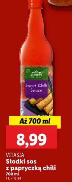 sos chili
