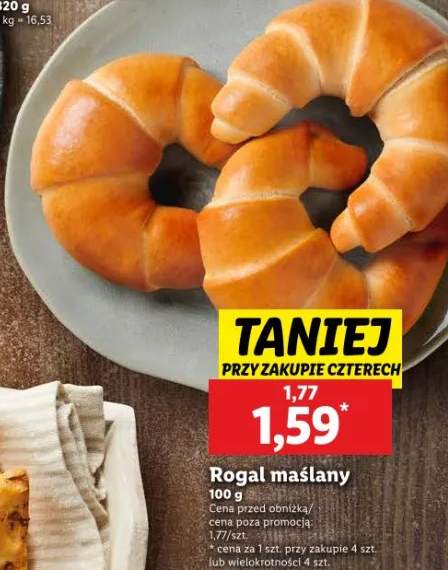 rogal
