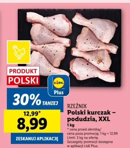 kurczak