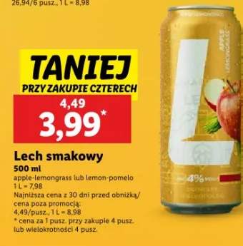 piwo smakowe