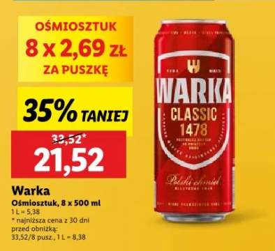 piwo