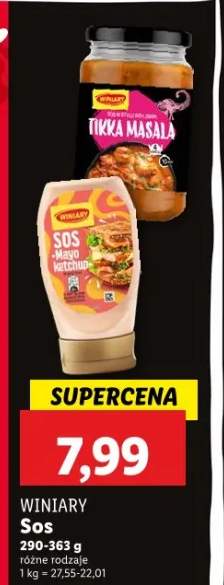 sosy