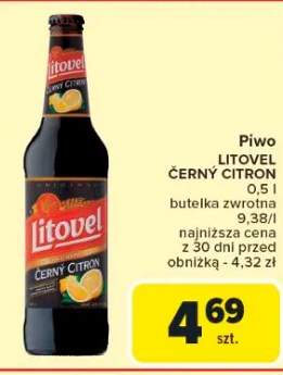piwo