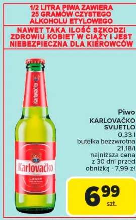 piwo