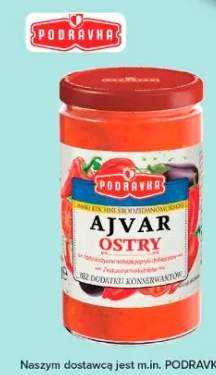 ajvar
