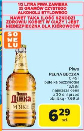 piwo