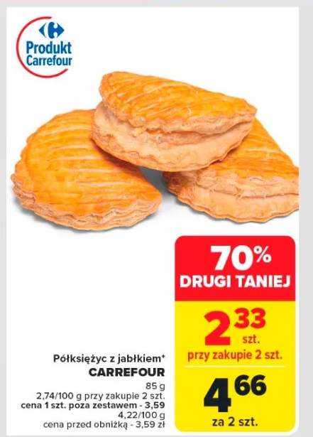 jabłka