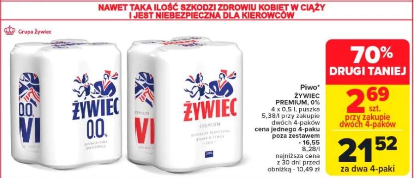piwo
