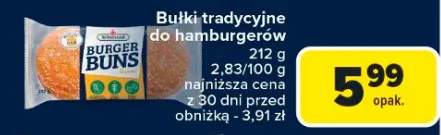 bułka