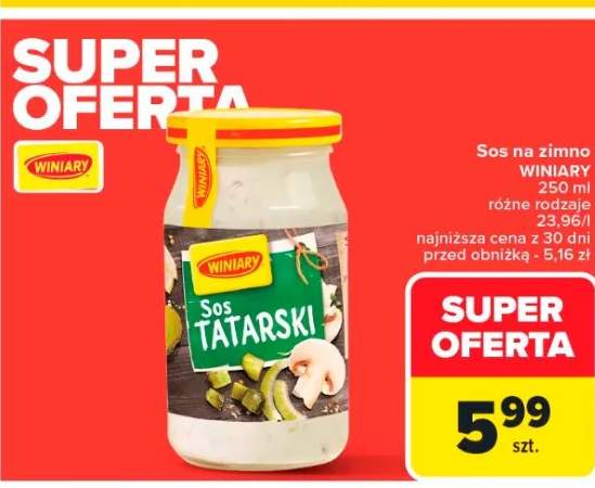 sos tatarski