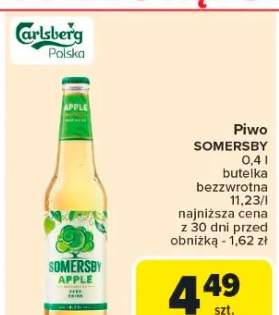 piwo