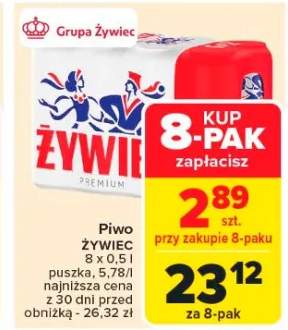 piwo