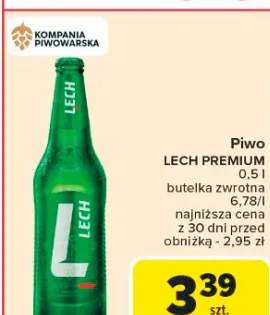 piwo