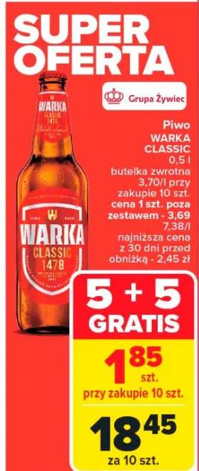 piwo