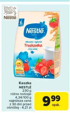 truskawki