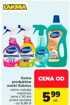 płyn do wc