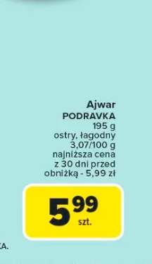 ajvar