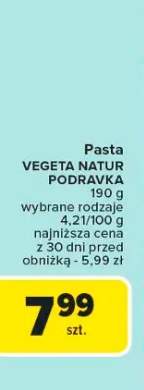 Vegeta