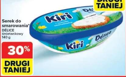 serek