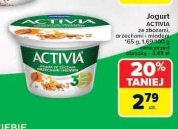 jogurt