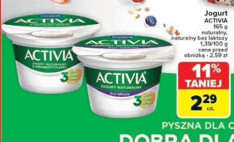 jogurt
