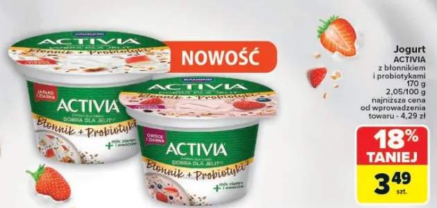 jogurt