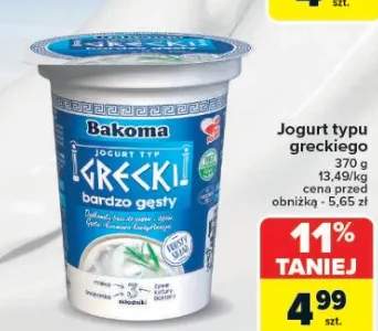 jogurt