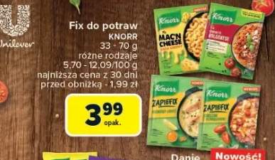 fix do potraw