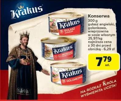 gulasz angielski