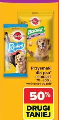 przysmak