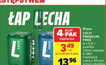 piwo