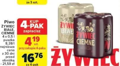 piwo