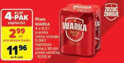 piwo