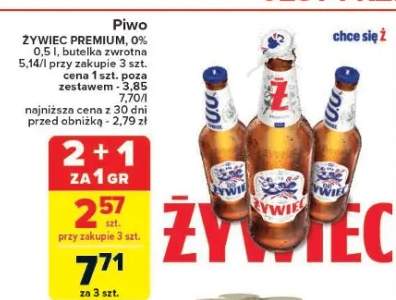 piwo
