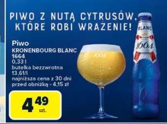 piwo
