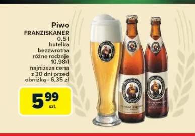 piwo