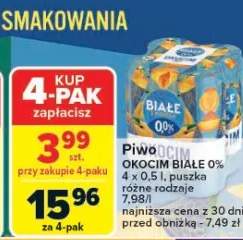 piwo