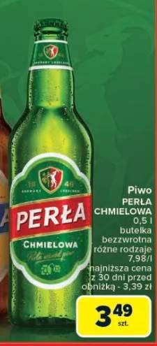 piwo