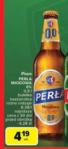 piwo
