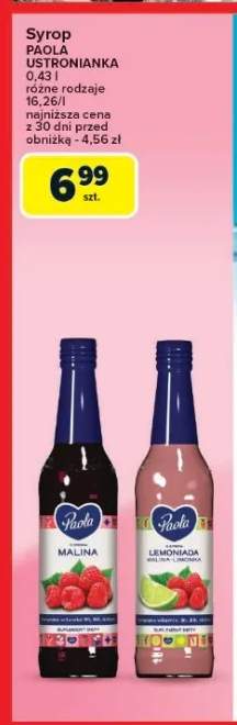 syrop