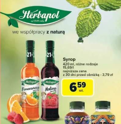syrop