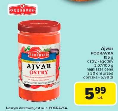 ajvar