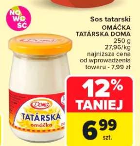 sos tatarski