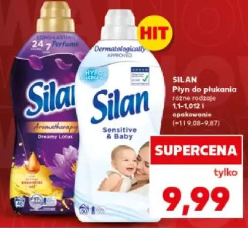 płyn do wc
