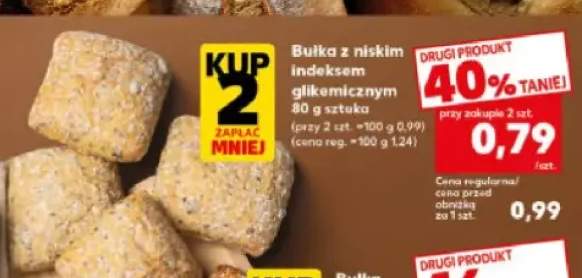 bułka