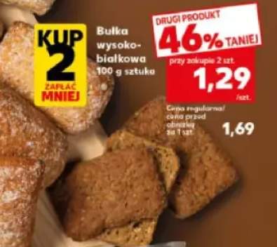 bułka