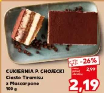 ciasto