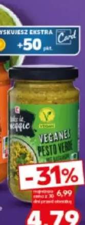 pesto