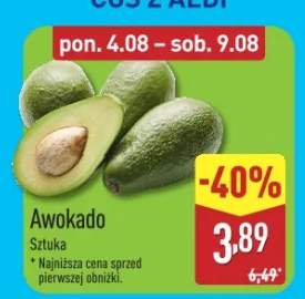 awokado